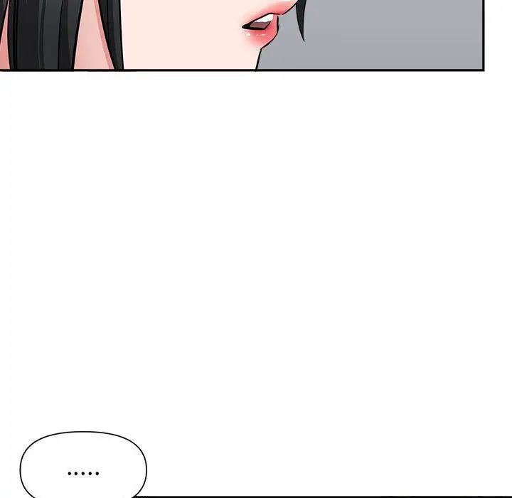 漫画《我老公是双胞胎》第29话第61张图