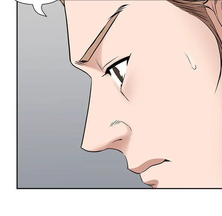 漫画《我老公是双胞胎》第29话第62张图