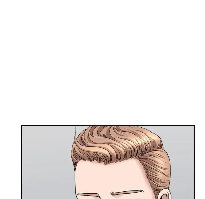 漫画《我老公是双胞胎》第29话第65张图