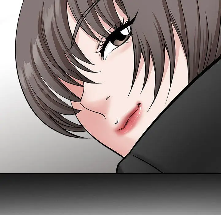 漫画《我老公是双胞胎》第29话第7张图