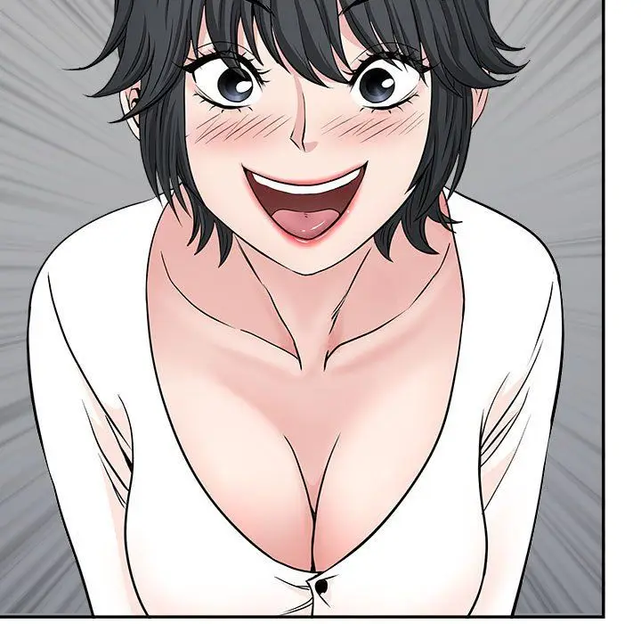漫画《我老公是双胞胎》第29话第70张图