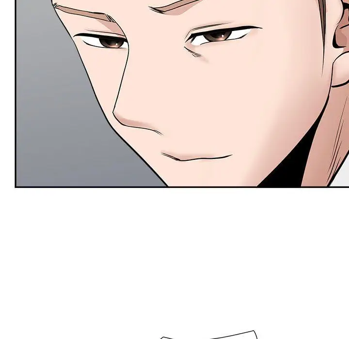 漫画《我老公是双胞胎》第29话第72张图