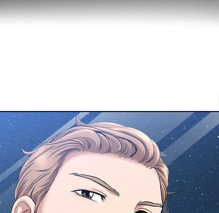 漫画《我老公是双胞胎》第29话第8张图
