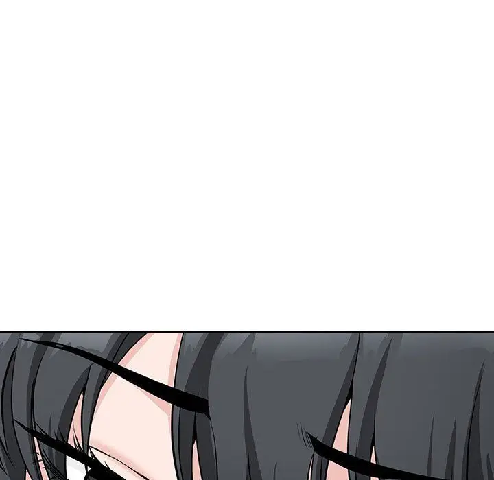 漫画《我老公是双胞胎》第29话第82张图