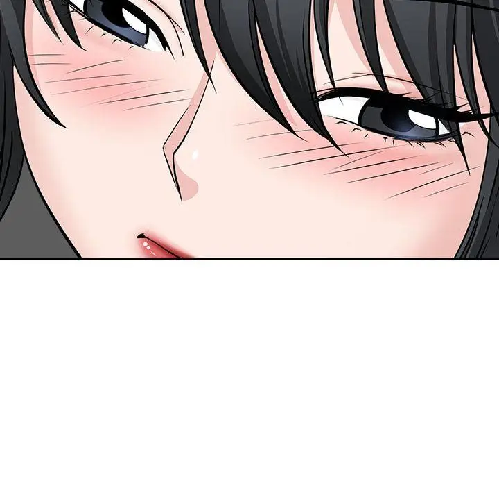 漫画《我老公是双胞胎》第29话第83张图