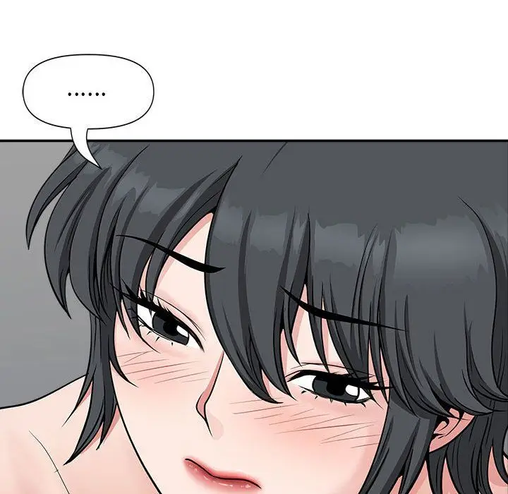 漫画《我老公是双胞胎》第29话第86张图