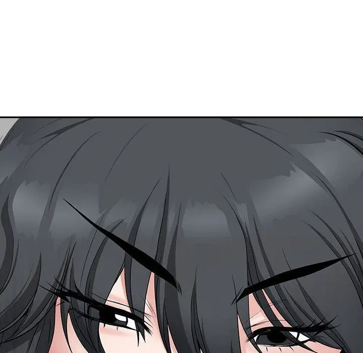 漫画《我老公是双胞胎》第29话第95张图