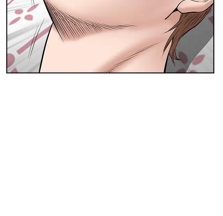 漫画《我老公是双胞胎》第29话第98张图