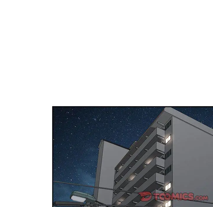 漫画《我老公是双胞胎》第29话第99张图