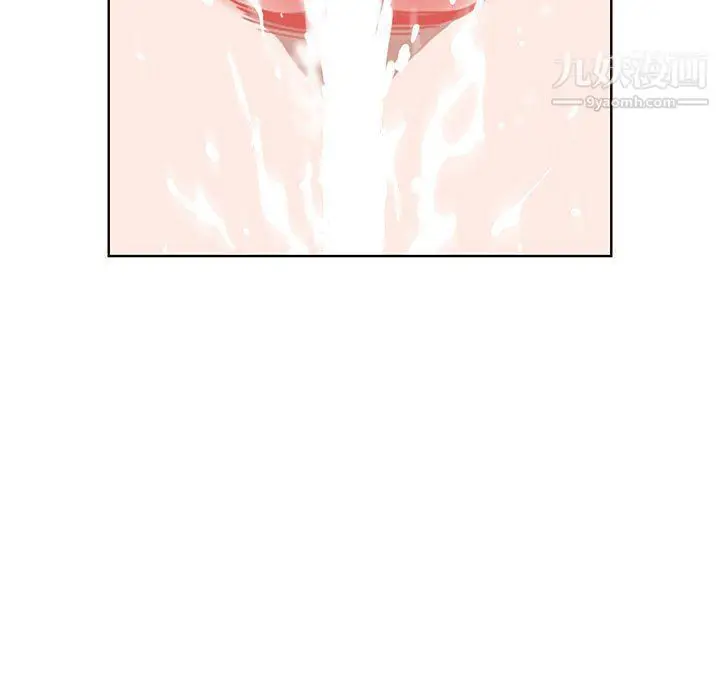 漫画《我老公是双胞胎》第7话第105张图