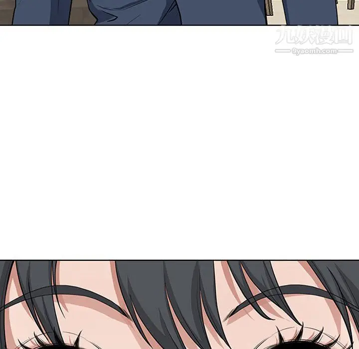 漫画《我老公是双胞胎》第7话第144张图