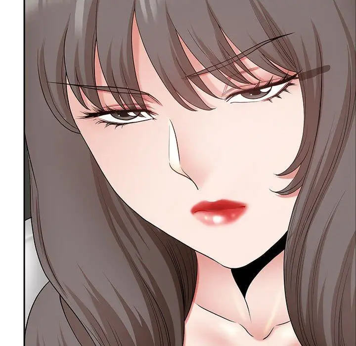 漫画《我老公是双胞胎》第40话第101张图