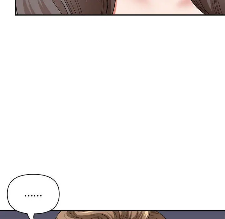 漫画《我老公是双胞胎》第40话第102张图