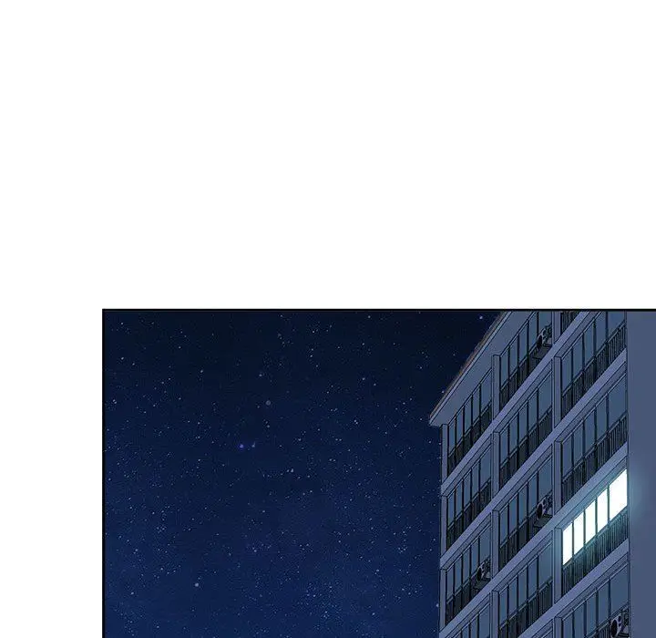 漫画《我老公是双胞胎》第40话第105张图