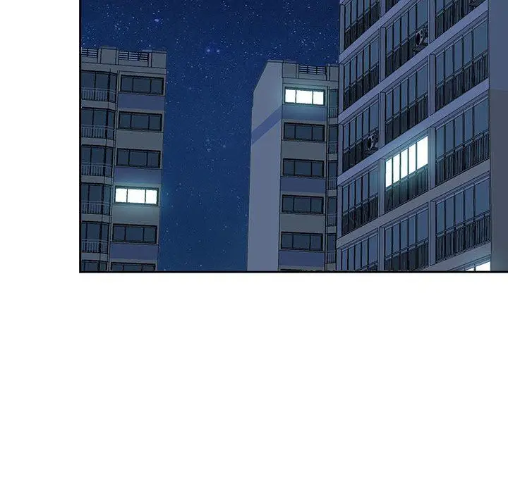 漫画《我老公是双胞胎》第40话第106张图