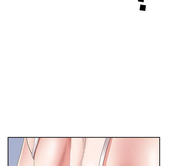 漫画《我老公是双胞胎》第40话第110张图