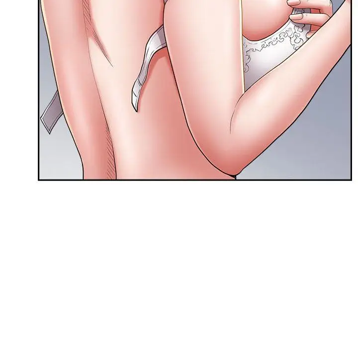 漫画《我老公是双胞胎》第40话第113张图