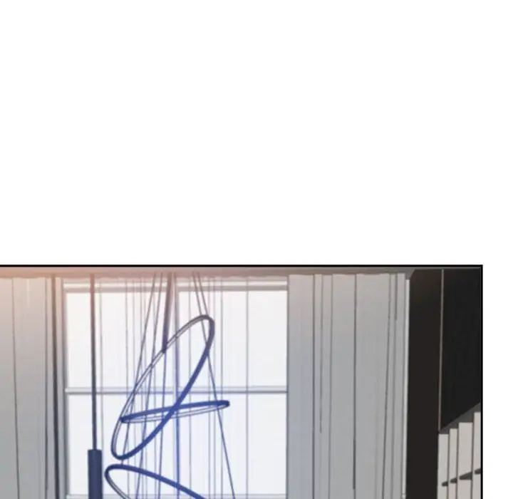 漫画《我老公是双胞胎》第40话第130张图