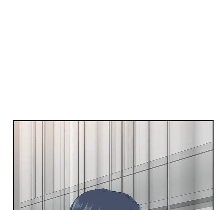 漫画《我老公是双胞胎》第40话第132张图