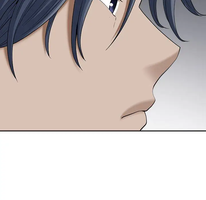 漫画《我老公是双胞胎》第40话第137张图