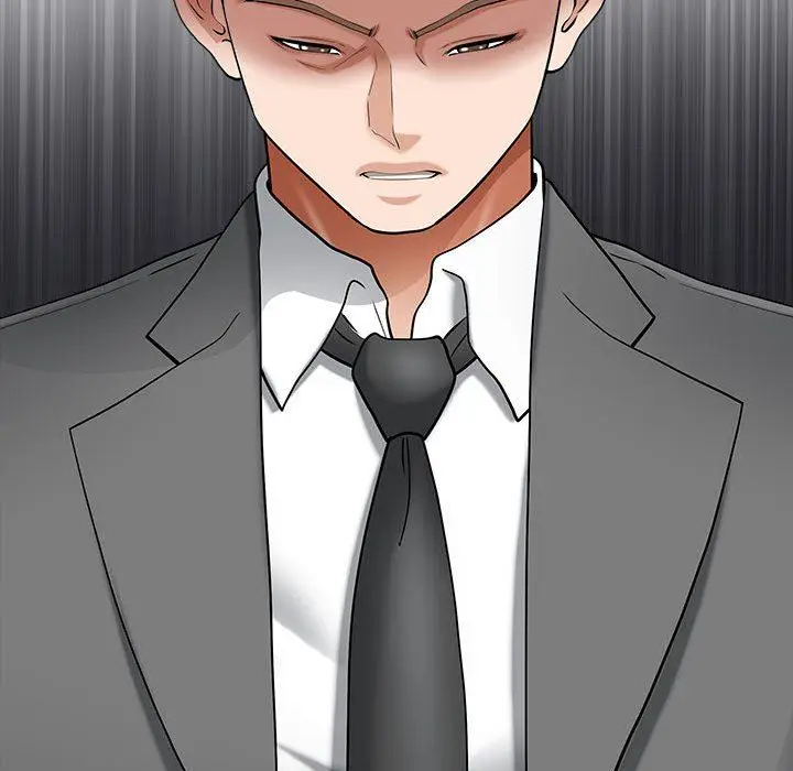 漫画《我老公是双胞胎》第40话第145张图