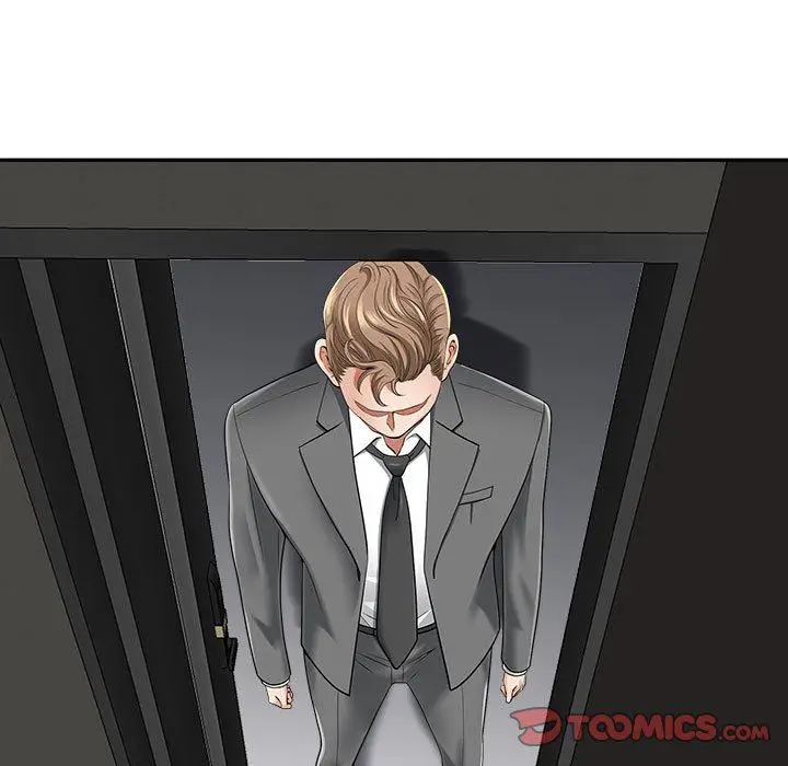 漫画《我老公是双胞胎》第40话第147张图