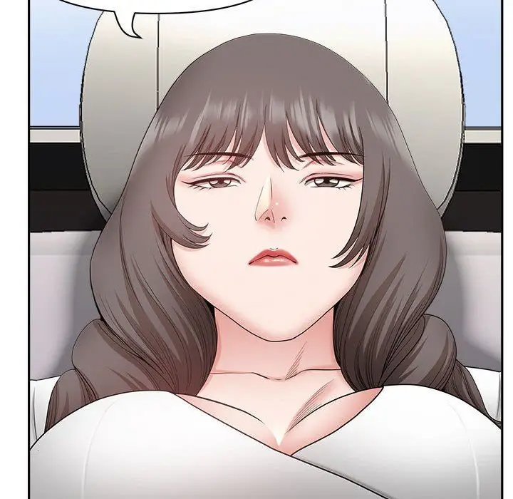 漫画《我老公是双胞胎》第40话第15张图