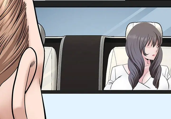 漫画《我老公是双胞胎》第40话第2张图