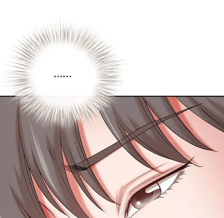 漫画《我老公是双胞胎》第40话第26张图