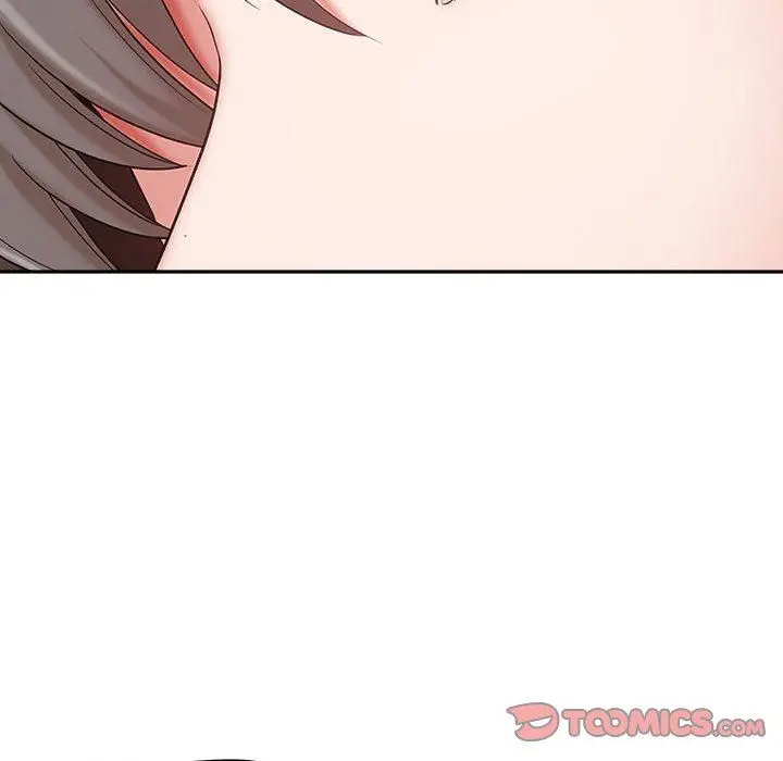 漫画《我老公是双胞胎》第40话第27张图