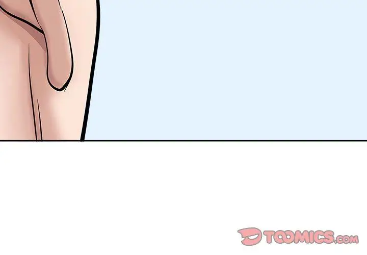 漫画《我老公是双胞胎》第40话第3张图