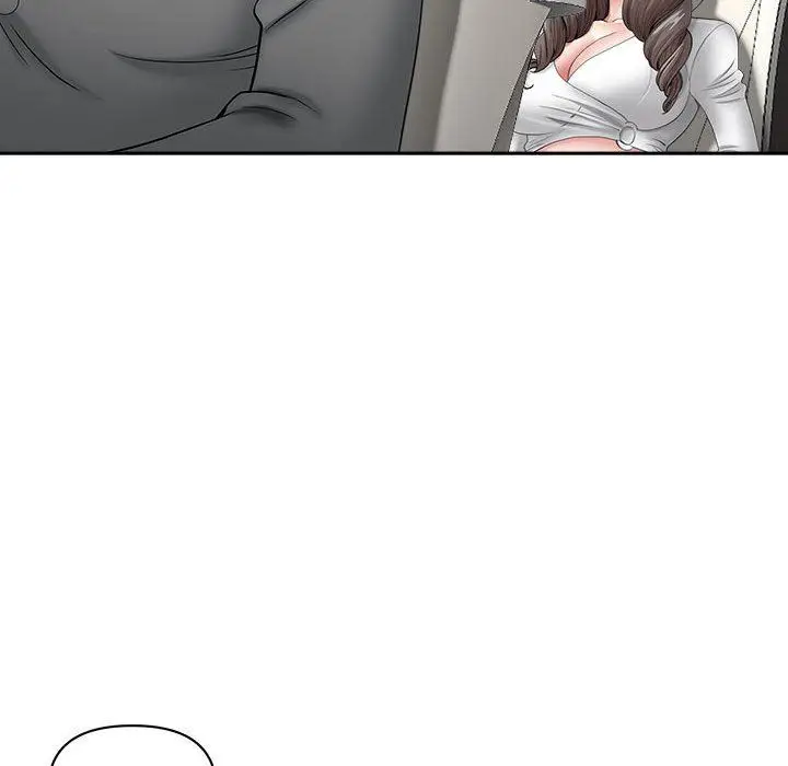 漫画《我老公是双胞胎》第40话第31张图
