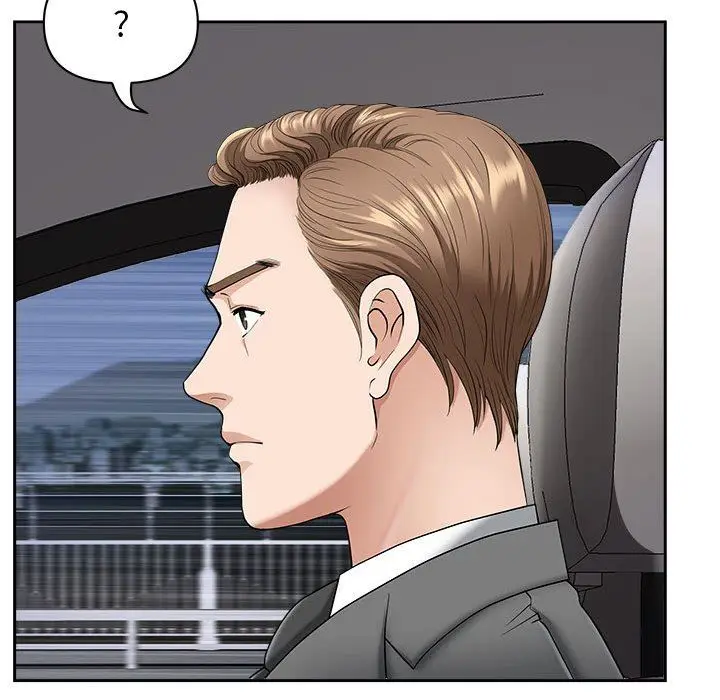 漫画《我老公是双胞胎》第40话第32张图