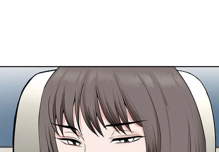 漫画《我老公是双胞胎》第40话第4张图
