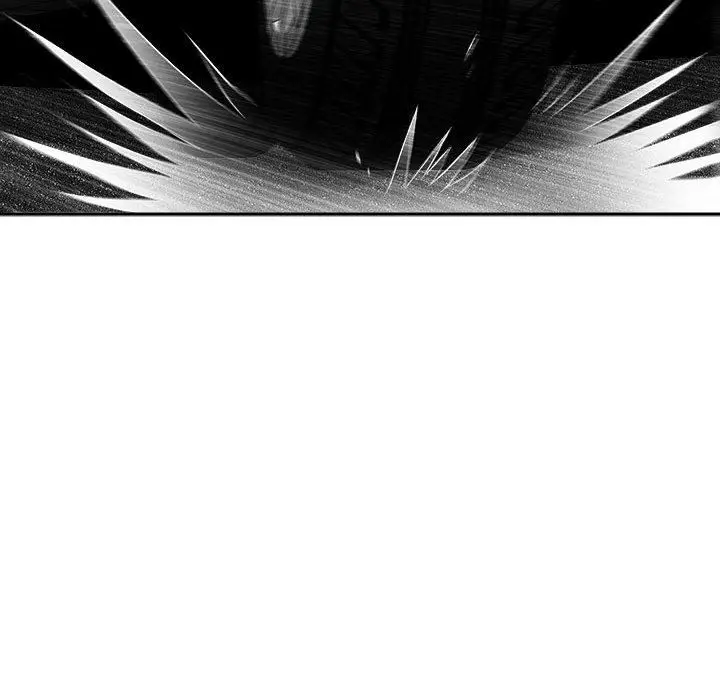 漫画《我老公是双胞胎》第40话第57张图