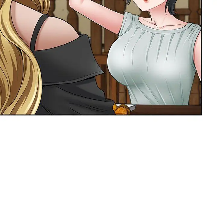 漫画《我老公是双胞胎》第40话第64张图