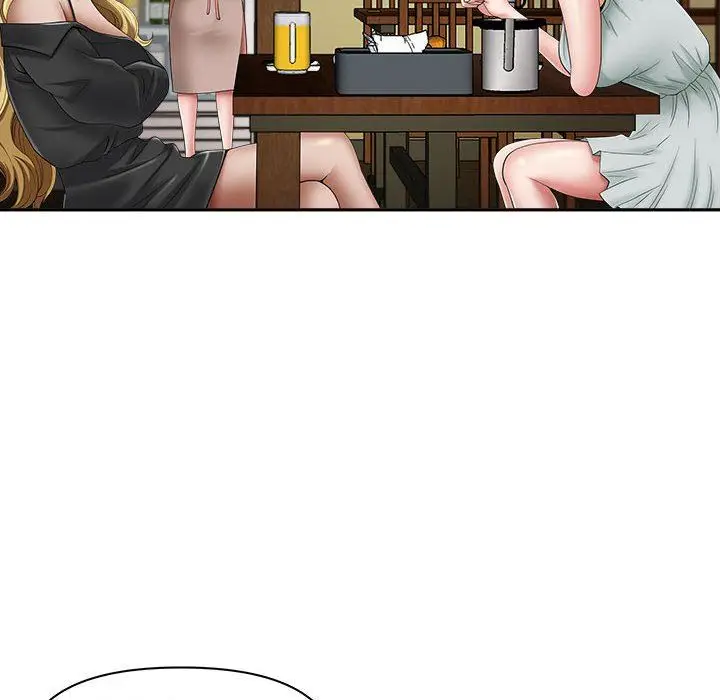 漫画《我老公是双胞胎》第40话第66张图