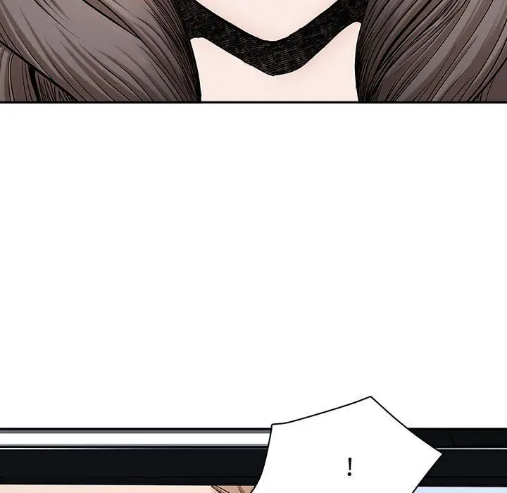 漫画《我老公是双胞胎》第40话第7张图