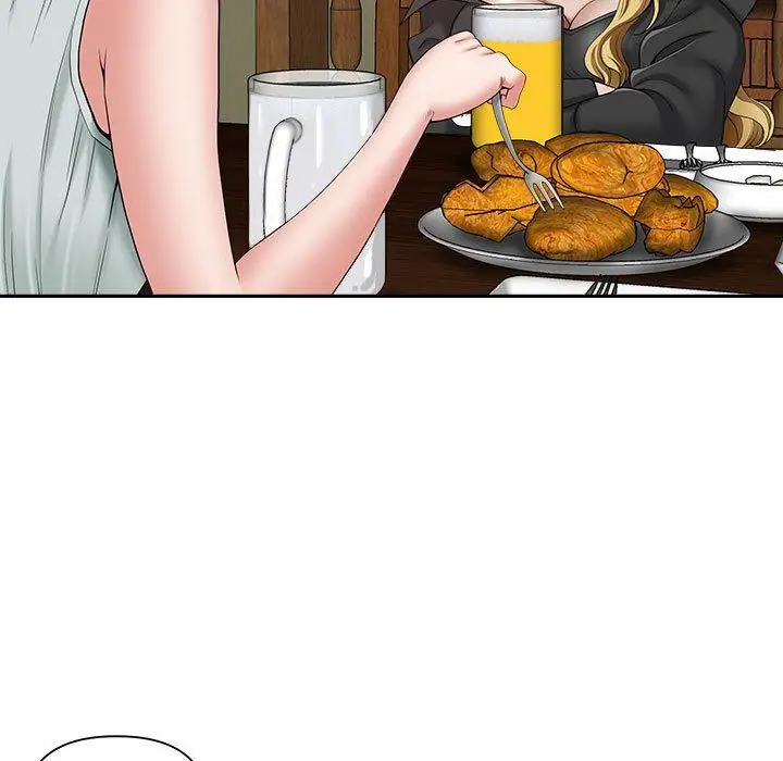 漫画《我老公是双胞胎》第40话第70张图