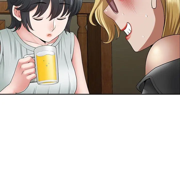 漫画《我老公是双胞胎》第40话第89张图