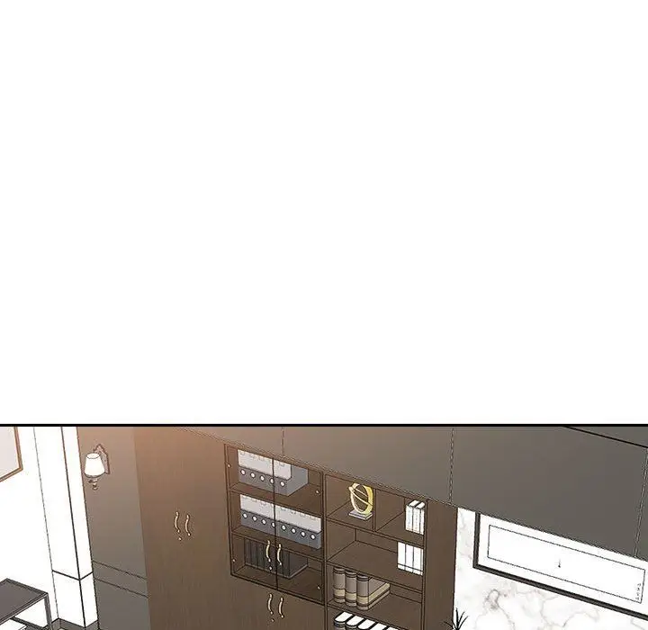 漫画《我老公是双胞胎》第40话第96张图