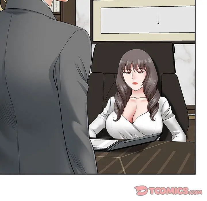 漫画《我老公是双胞胎》第40话第99张图