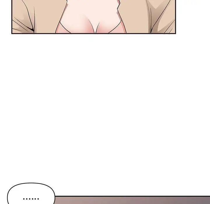 漫画《我老公是双胞胎》第48话第105张图