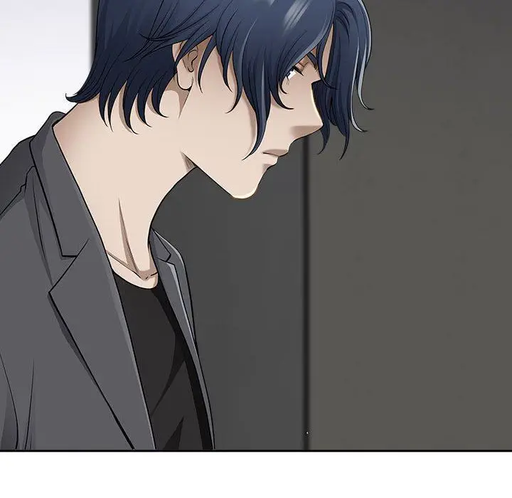 漫画《我老公是双胞胎》第48话第125张图