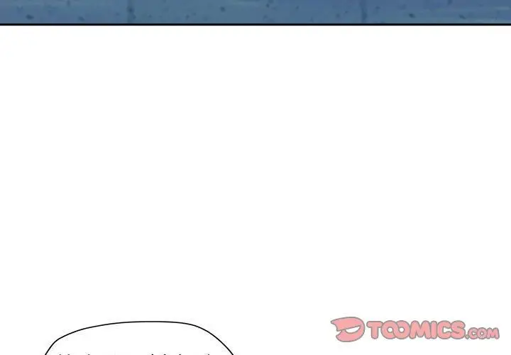 漫画《我老公是双胞胎》第48话第3张图