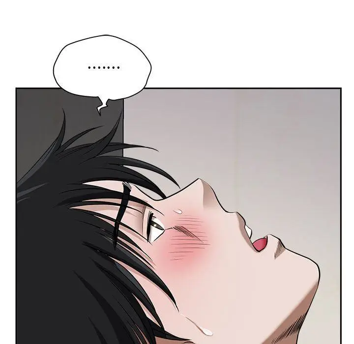 漫画《我老公是双胞胎》第48话第34张图