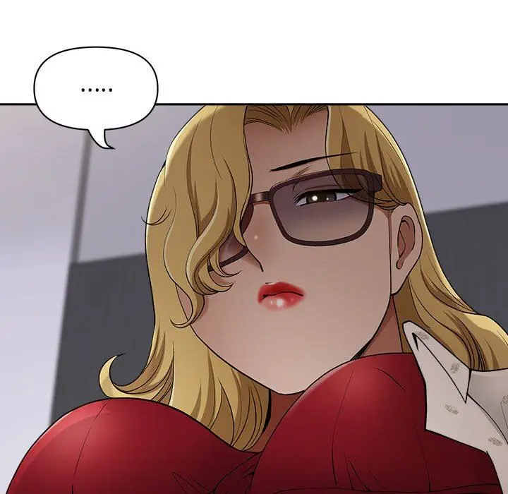 漫画《我老公是双胞胎》第48话第42张图