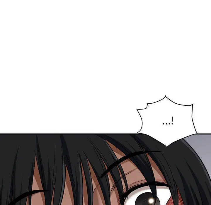 漫画《我老公是双胞胎》第48话第45张图