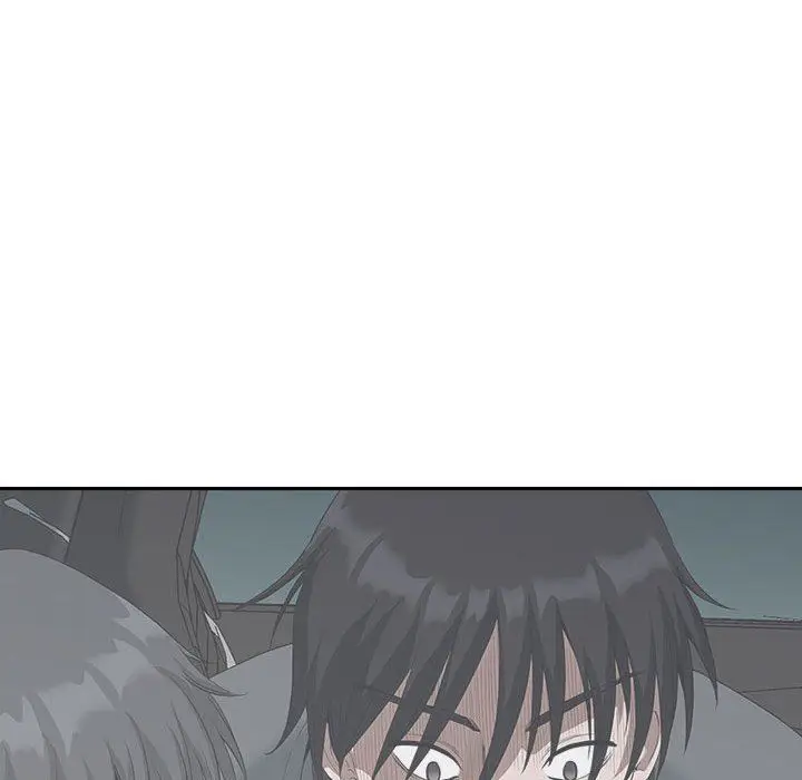 漫画《我老公是双胞胎》第48话第53张图