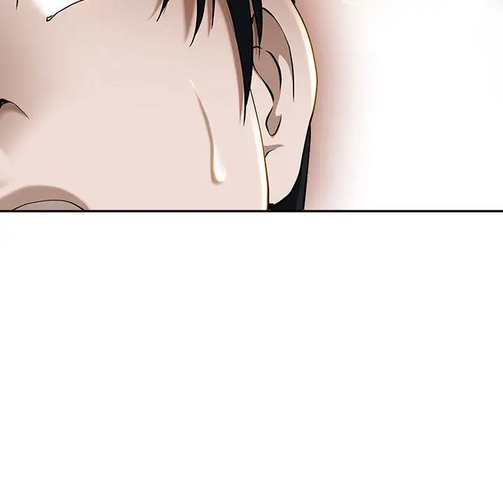漫画《我老公是双胞胎》第48话第55张图
